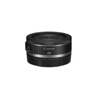 Canon RF 28mm f2.8 STM Lens (Canon RF) - Image 6