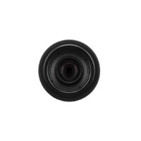 Canon RF 35mm f1.8 Macro IS STM Lens - Image 4