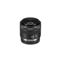 Canon RF 35mm f1.8 Macro IS STM Lens - Image 5