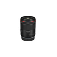 Canon RF 50mm f1.4 L VCM Lens (Canon RF) - Image 2