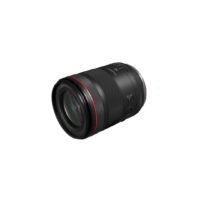 Canon RF 50mm f1.4 L VCM Lens (Canon RF)