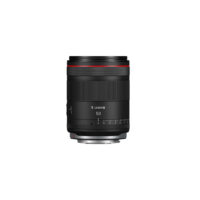 Canon RF 50mm f1.4 L VCM Lens (Canon RF) - Image 4