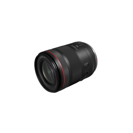 Canon RF 50mm f1.4 L VCM Lens (Canon RF)