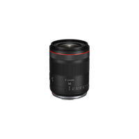 Canon RF 50mm f1.4 L VCM Lens (Canon RF) - Image 5