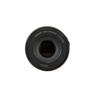 Canon RF 50mm f1.8 STM Lens (Canon RF) - Image 3