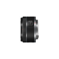 Canon RF 50mm f1.8 STM Lens (Canon RF) - Image 5