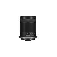 Canon RF-S 18-150mm f3.5-6.3 IS STM Lens - Image 6