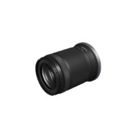 Canon RF-S 18-150mm f3.5-6.3 IS STM Lens - Image 7