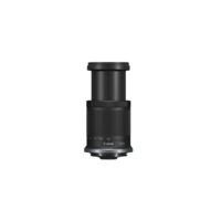 Canon RF-S 18-150mm f3.5-6.3 IS STM Lens - Image 5
