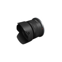 Canon RF-S 18-45mm f4.5-6.3 IS STM Lens - Image 7