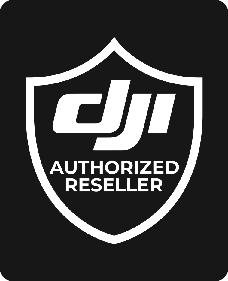 DJI Authorized Drone & Camera Shop in Dhaka