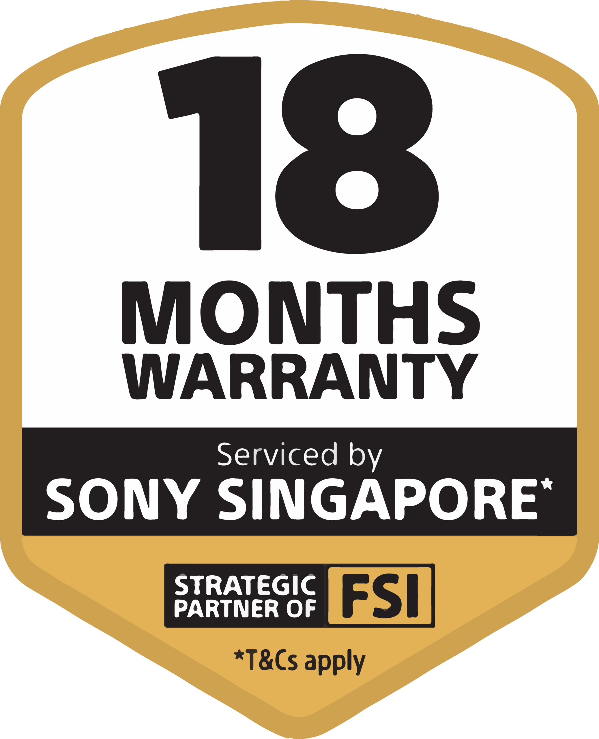 Sony Authorized Camera Shop in Dhaka Bangladesh