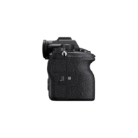 Sony a1 Mirrorless Camera - Image 3