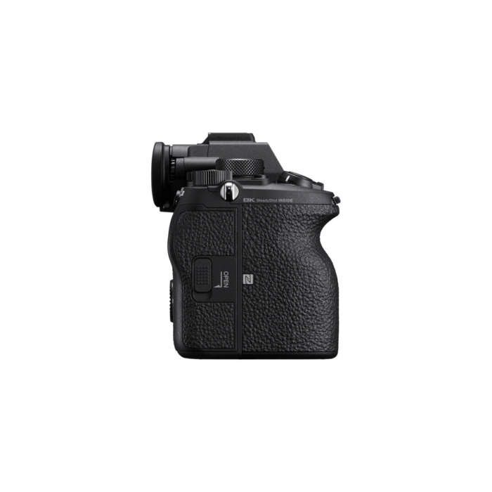 Sony a1 Mirrorless Camera - Image 3