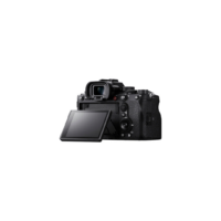 Sony a1 Mirrorless Camera - Image 4