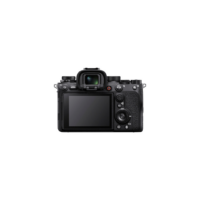 Sony a1 Mirrorless Camera - Image 2