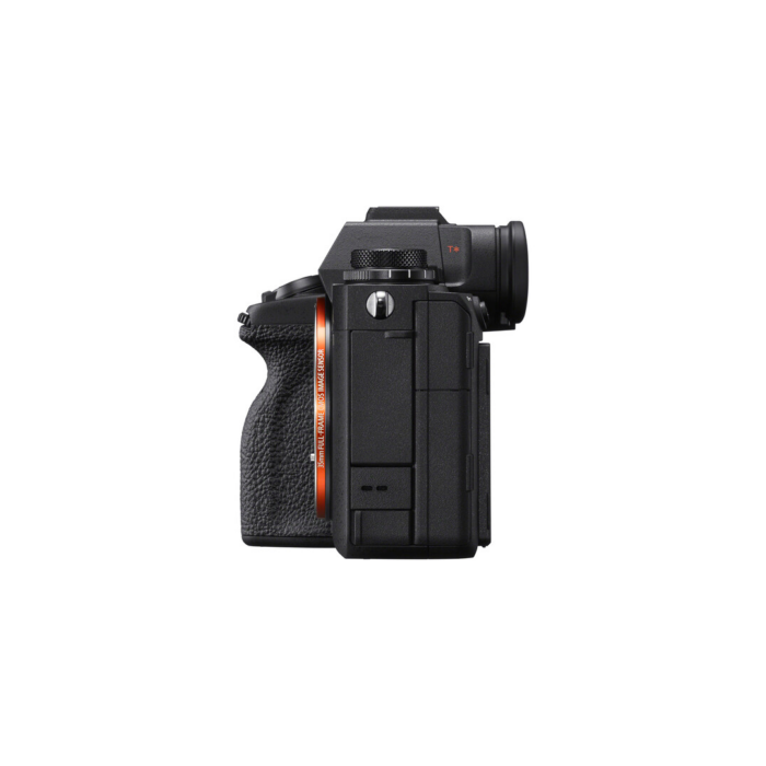 Sony a1 Mirrorless Camera - Image 6