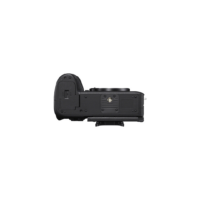 Sony a1 II Mirrorless Camera - Image 5
