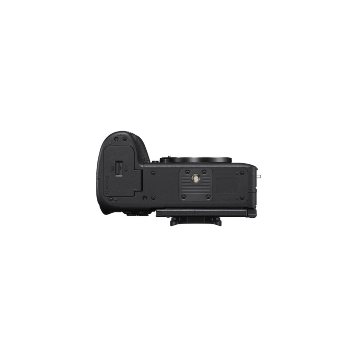 Sony a1 II Mirrorless Camera - Image 5