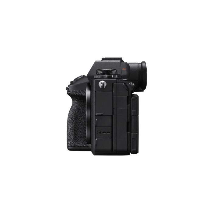 Sony a1 II Mirrorless Camera - Image 4