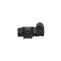 Sony a1 II Mirrorless Camera - Image 6