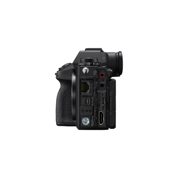 Sony a1 II Mirrorless Camera - Image 3