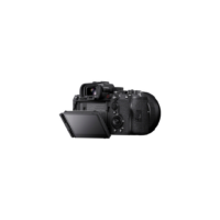 Sony a1 II Mirrorless Camera - Image 2