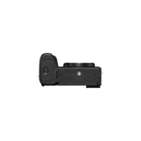 Sony a6700 Mirrorless Camera - Image 6