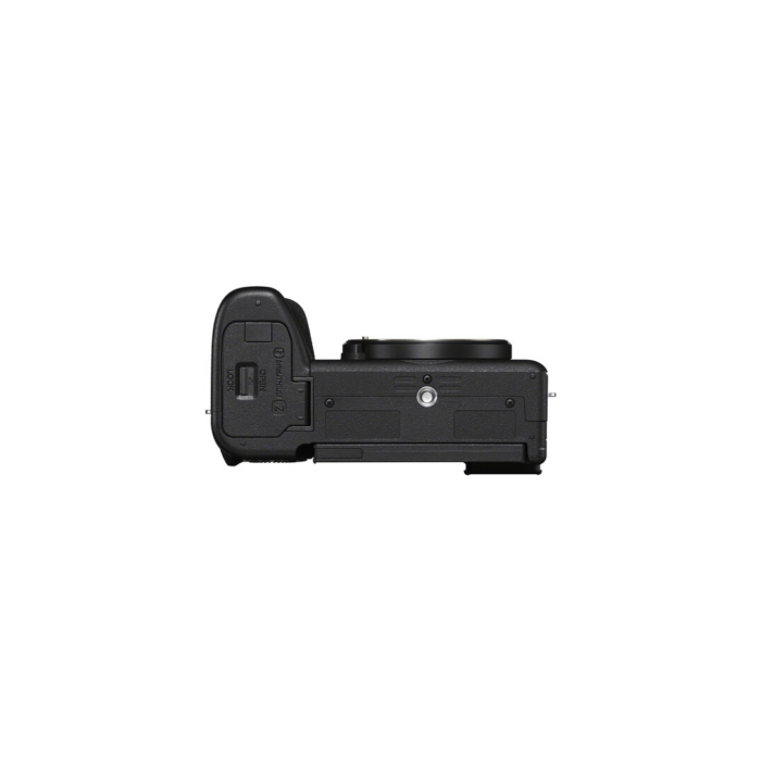 Sony a6700 Mirrorless Camera - Image 6