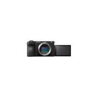 Sony a6700 Mirrorless Camera - Image 4