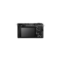 Sony a6700 Mirrorless Camera - Image 2
