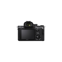 SONY A7 III BODY - Image 6