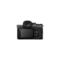 Sony a7 IV Mirrorless Camera - Image 6
