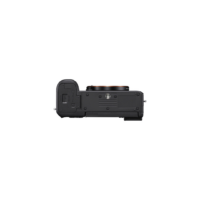 Sony a7C Mirrorless Camera (Silver) - Image 6