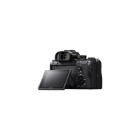 Sony a7R III Mirrorless Camera - Image 7