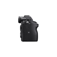 Sony a7R III Mirrorless Camera - Image 6