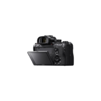 Sony a7R III Mirrorless Camera - Image 8