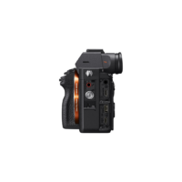 Sony a7R III Mirrorless Camera - Image 5