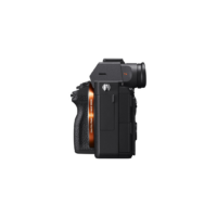 Sony a7R III Mirrorless Camera - Image 4