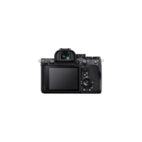 Sony a7R IV Mirrorless Camera - Image 7