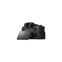 Sony a7R IV Mirrorless Camera