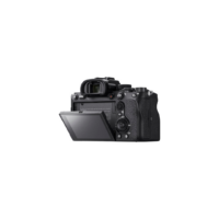 Sony a7R IV Mirrorless Camera - Image 5