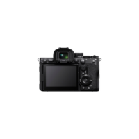 Sony a7R V Mirrorless Camera - Image 7