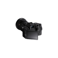 Sony a7R V Mirrorless Camera - Image 5