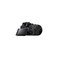 Sony a7R V Mirrorless Camera - Image 3