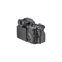 Sony a7R V Mirrorless Camera - Image 2