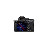 Sony a7S III Mirrorless Camera - Image 7