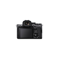 Sony a7S III Mirrorless Camera - Image 6