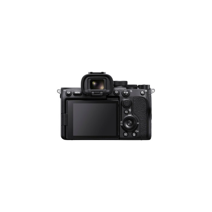 Sony a7S III Mirrorless Camera - Image 6