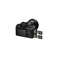 Sony a7S III Mirrorless Camera - Image 5